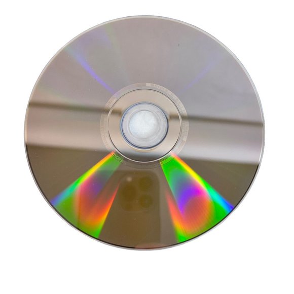 Dark Shadows The Original Series DVD Collection 7 Episodes 453-492 4 Discs 2012 - Picture 5 of 12